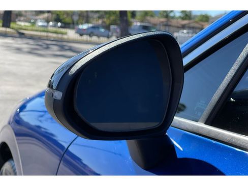 Used 2022 Kia K5 GT-Line image 50