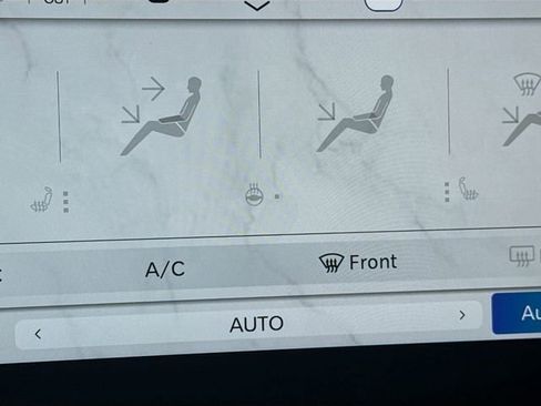 New 2026 Jeep Wrangler Unlimited Sahara image 23