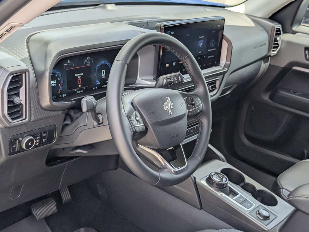 Used 2025 Nissan Kicks S FWD image 44