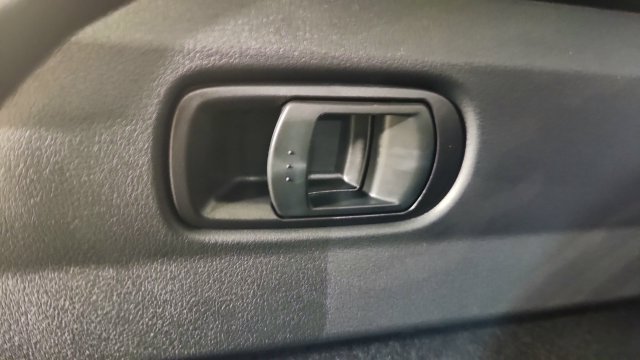 New 2026 MAZDA CX-5 Select AWD/4WD image 35
