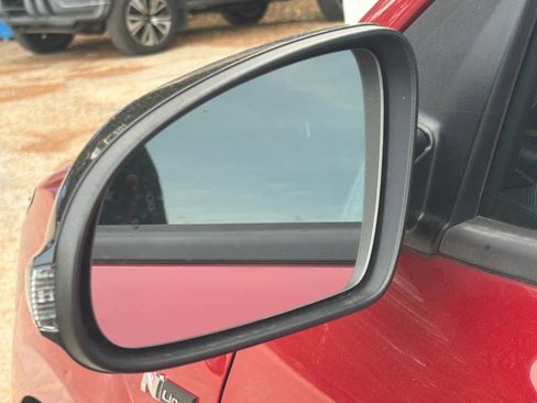 Used 2022 Hyundai Kona N Line image 13