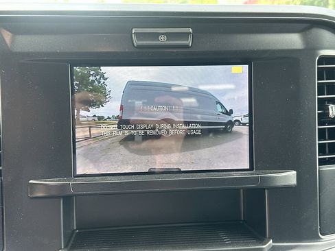 New 2026 Ford F350 XL w/ XL Chrome Package AWD/4WD image 27