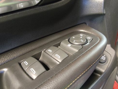 Used 2019 GMC Terrain SLE w/ Driver Convenience Package FWD image 27