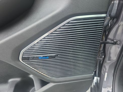 Used 2022 Jeep Grand Cherokee Summit w/ Advanced Protech Group IV image 18