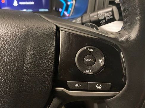 Used 2018 Honda Odyssey Touring image 20