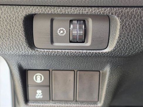 Certified 2023 Honda Civic Sport image 14