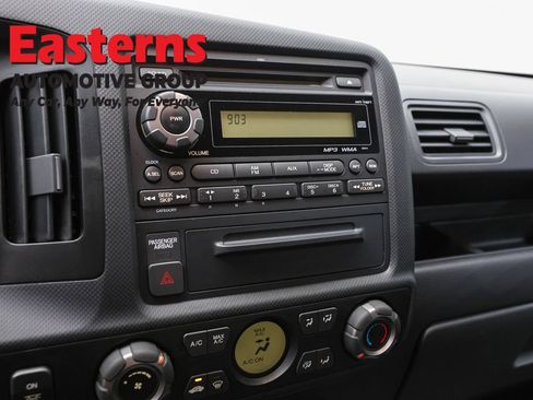 Used 2014 Honda Ridgeline Sport image 17