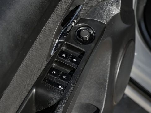 Used 2013 Chevrolet Cruze Eco image 35