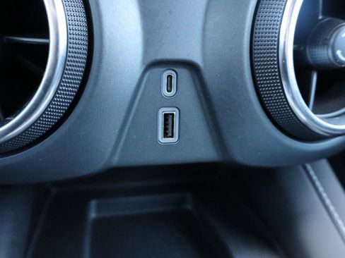 Used 2023 Chevrolet Blazer LT w/ Convenience Package image 14