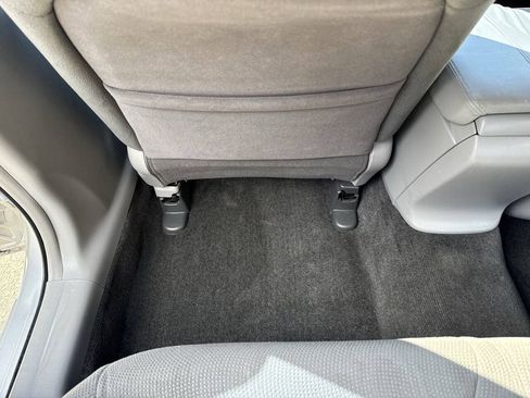 Used 2008 Honda Accord EX image 51