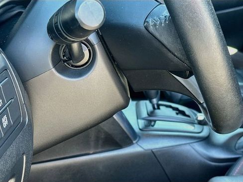 Used 2014 MAZDA CX-5 Grand Touring AWD/4WD image 11