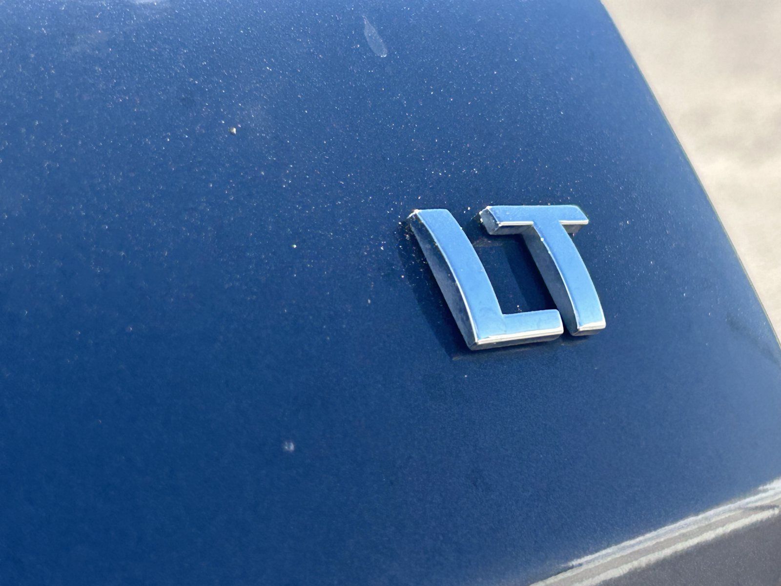 Certified 2023 Chevrolet Equinox LT FWD image 11