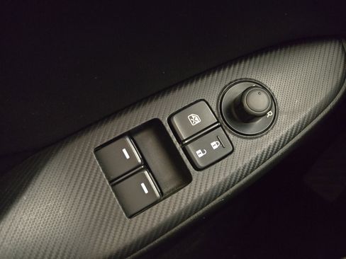 Used 2017 MAZDA MX-5 Miata RF Grand Touring image 23