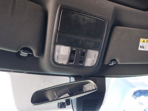 Used 2019 Honda Accord Sport image 51