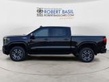 Used 2022 GMC Sierra 1500 AT4 w/ AT4 Preferred Package image 2