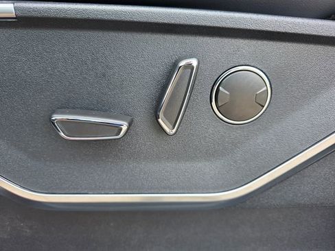 New 2026 Ford F150 Raptor image 5