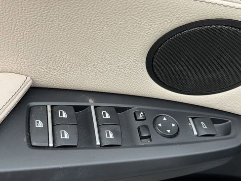 Used 2016 BMW X3 xDrive28i image 19