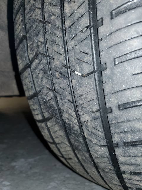 Used 2020 Chevrolet Equinox LT AWD/4WD image 29