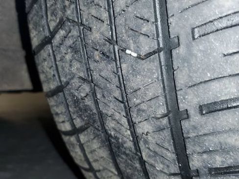 Used 2020 Chevrolet Equinox LT AWD/4WD image 29