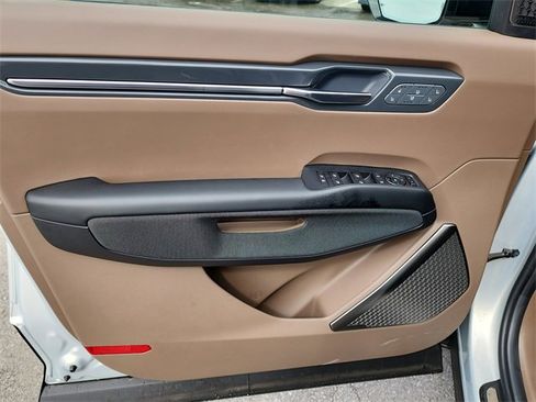 New 2026 Kia EV9 GT-Line image 11