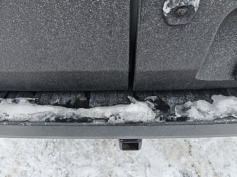 Used 2024 Ford Transit 250 Low Roof w/ Exterior Upgrade Package image 9