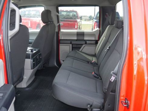 Used 2020 Ford F150 XL w/ Equipment Group 101A Mid image 24