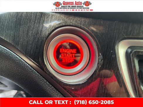 Used 2019 Honda Passport Sport image 36