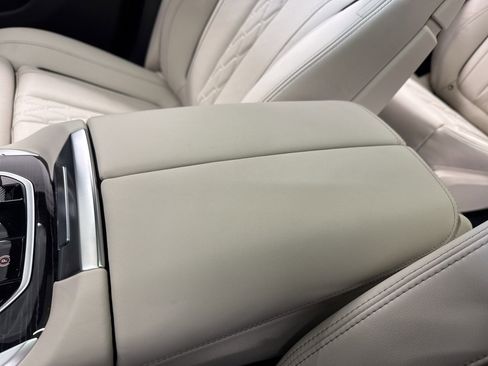 New 2026 BMW X7 xDrive40i w/ M Sport Package image 34