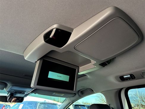 Used 2020 Honda Odyssey EX-L image 28