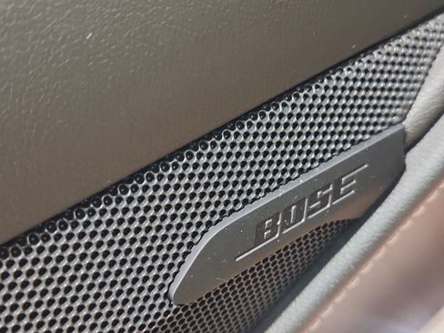 New 2026 Chevrolet Corvette Z06 w/ Battery Protection Package image 54