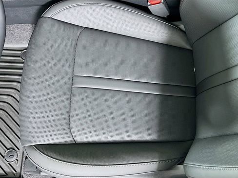 New 2026 Kia Sorento S w/ S Panoramic Sunroof Package image 18