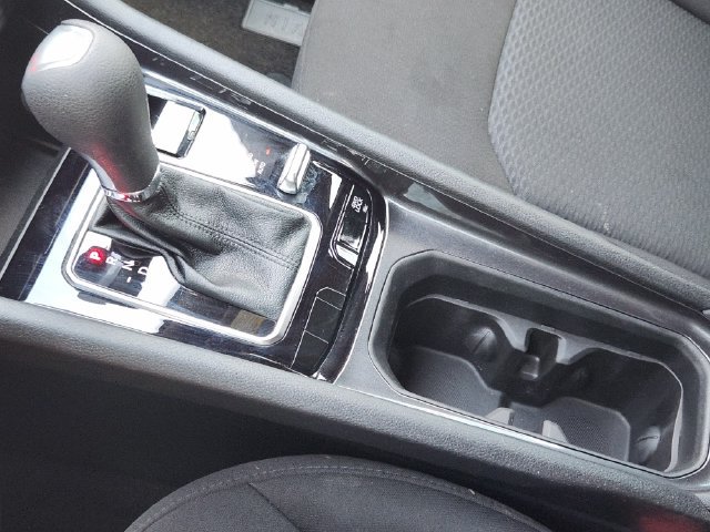 Used 2024 Jeep Compass Sport AWD/4WD image 22