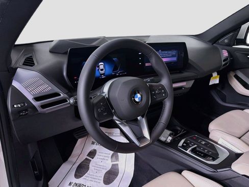 New 2026 BMW 228i xDrive w/ Technology Package AWD/4WD image 9