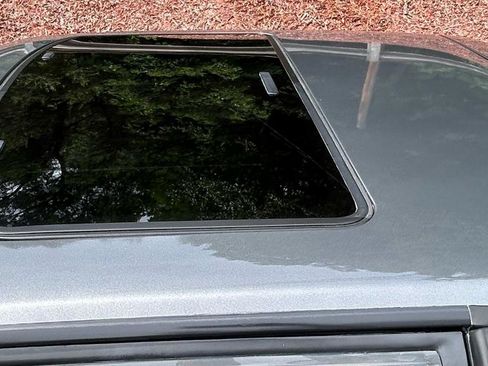Used 1988 Ford Mustang GT RWD image 5