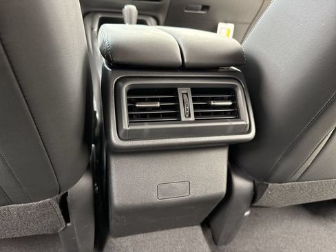 New 2026 MAZDA CX-5 Select AWD/4WD image 37