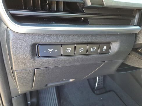 New 2025 Kia Telluride SX Prestige X-Line image 17