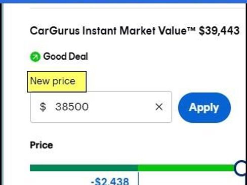 Used 2017 GMC Sierra 3500 Denali w/ Duramax Plus Package image 14