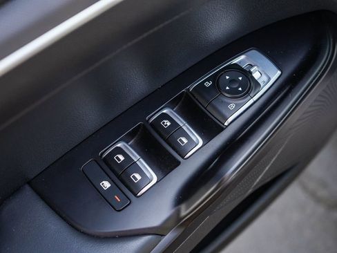Used 2024 Kia K5 GT-Line FWD image 20