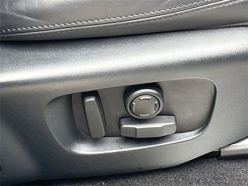 Used 2019 Land Rover Range Rover Sport Supercharged image 31