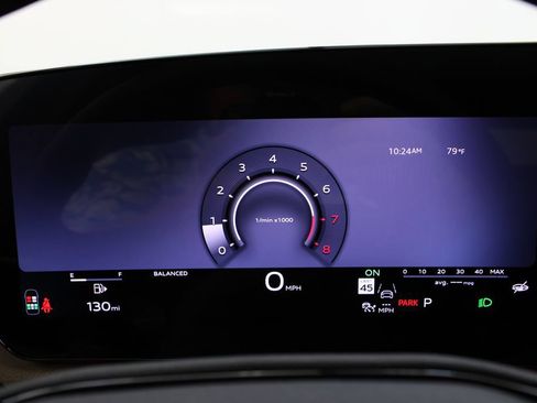 New 2026 Audi Q5 Premium Plus AWD/4WD image 10