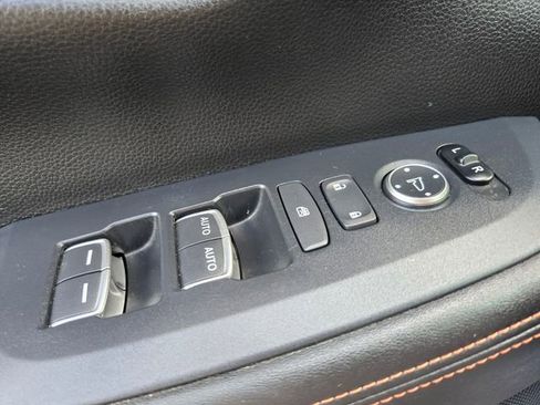 Used 2024 Honda HR-V Sport image 34