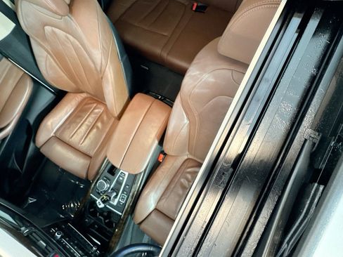 Used 2015 BMW X5 xDrive35i image 20