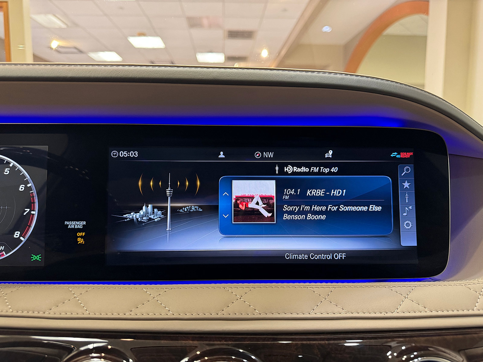 Used 2020 Mercedes-Benz Maybach S 650 image 20