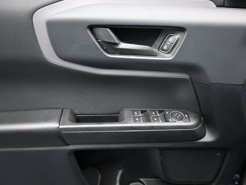 Used 2022 Ford Bronco Sport Big Bend w/ Convenience Package image 18