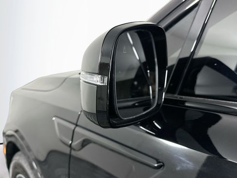 Used 2021 Kia Sorento EX w/ Panoramic Sunroof Package FWD image 16