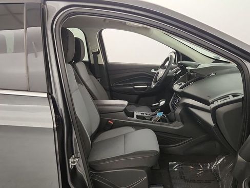Used 2019 Ford Escape SE AWD/4WD image 26