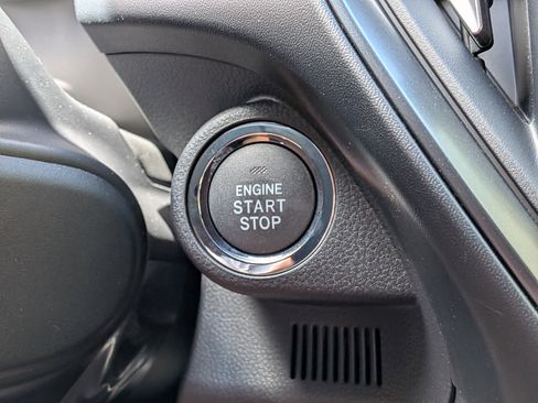 New 2026 Subaru WRX Premium image 30