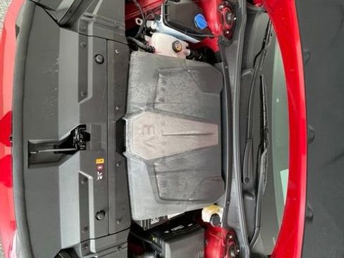 Used 2023 Kia EV6 GT AWD/4WD image 52