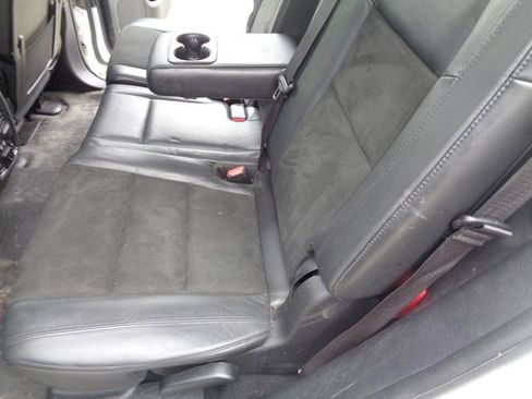 Used 2020 Dodge Durango AWD w/ Trailer Tow Group IV image 14