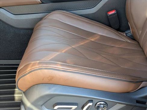 New 2026 Acura MDX SH-AWD w/ Advance Package image 4